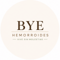 Bye Hemorroides